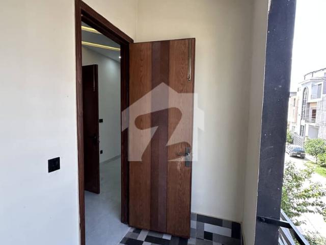 Property for rent in Rawalpindi, Islamabad Capital Territory