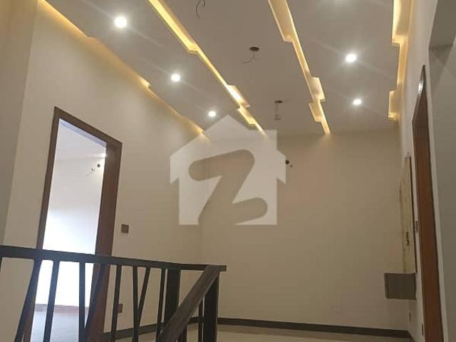 Property for rent in Rawalpindi, Islamabad Capital Territory