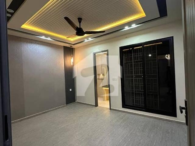 Property for rent in Rawalpindi, Islamabad Capital Territory