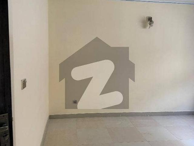 Property for rent in Rawalpindi, Islamabad Capital Territory