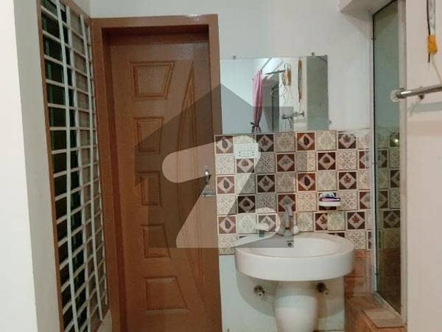 Property for rent in Bahawalpur, Islamabad Capital Territory