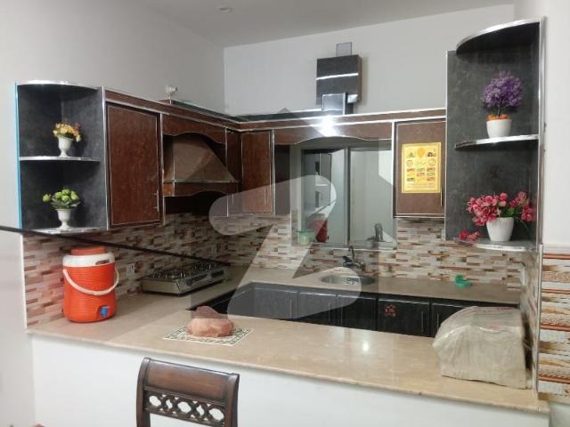 House for rent in Bahawalpur, Islamabad Capital Territory
