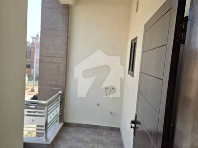 Property for rent in Rawalpindi, Islamabad Capital Territory
