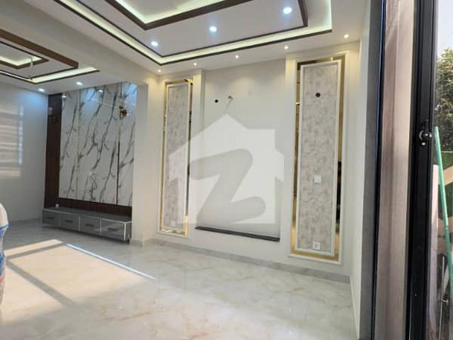 Property for rent in Rawalpindi, Islamabad Capital Territory