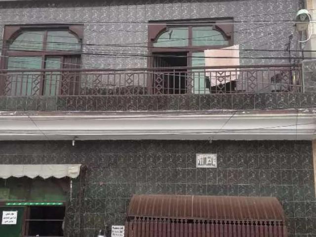 Property for rent in Rawalpindi, Islamabad Capital Territory