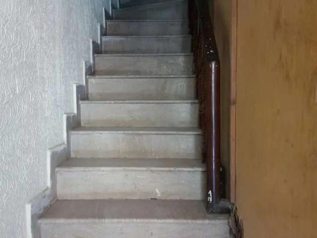 Property for rent in Rawalpindi, Islamabad Capital Territory