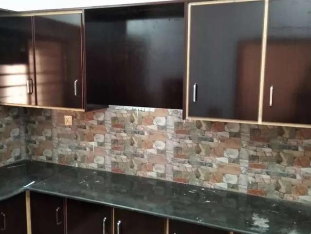 House for rent in Rawalpindi, Islamabad Capital Territory