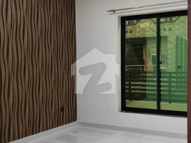Property for rent