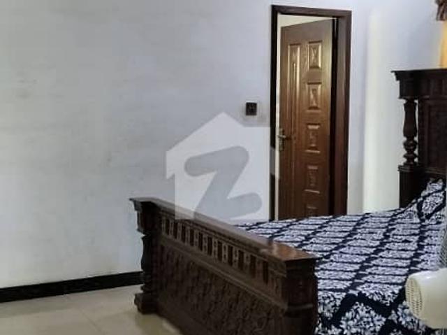 Property for rent in لاہور, لاہور ڈویژن