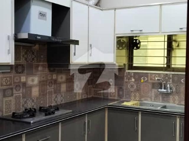 Property for rent in Rawalpindi, Islamabad Capital Territory