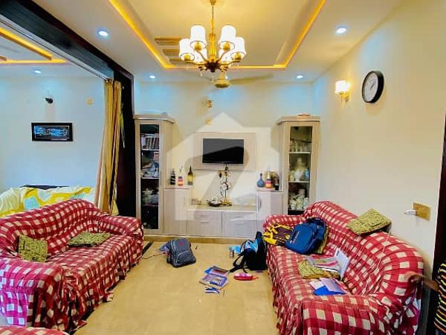Property for rent