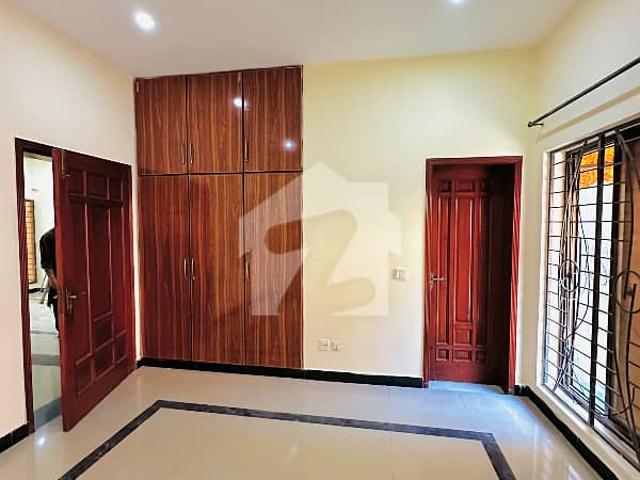 Property for rent