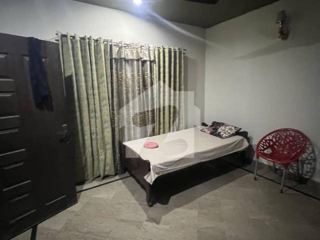 Property for rent in Rawalpindi, Islamabad Capital Territory