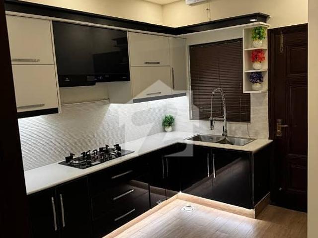 Property for rent in Rawalpindi, Islamabad Capital Territory