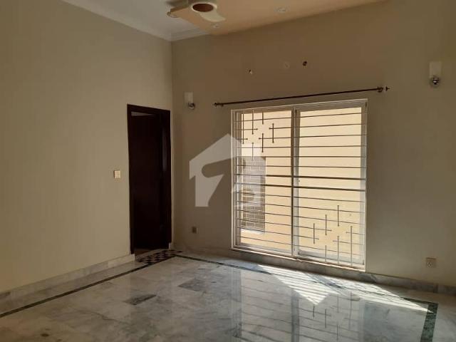 Property for rent in Rawalpindi, Islamabad Capital Territory