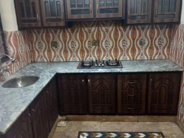Property for rent in Rawalpindi, Islamabad Capital Territory