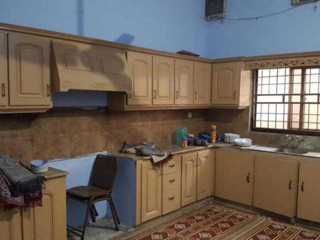 Property for rent in Faisalabad, Islamabad Capital Territory