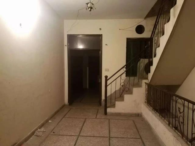House for rent in Rawalpindi, Islamabad Capital Territory