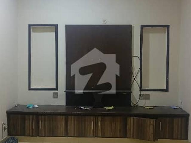 Property for rent in Islamabad