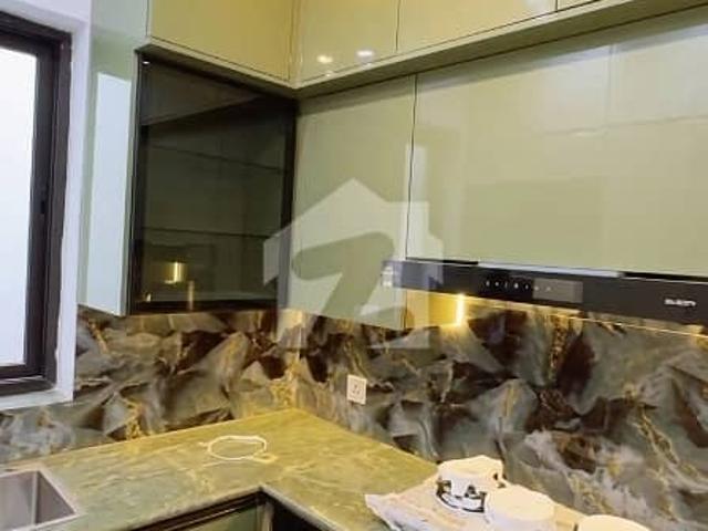 Property for rent in Islamabad