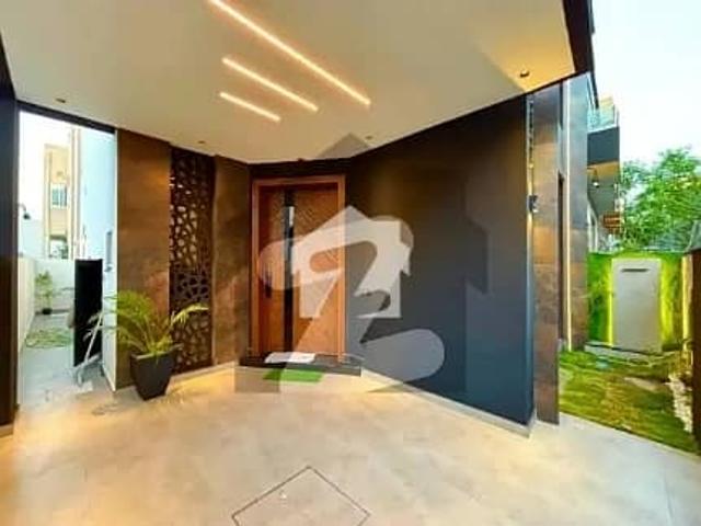 Property for rent in Rawalpindi, Islamabad Capital Territory