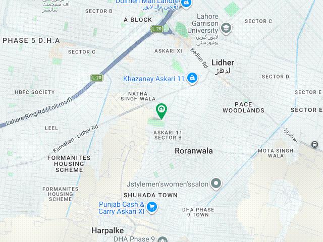 Property for rent in Rawalpindi, Islamabad Capital Territory
