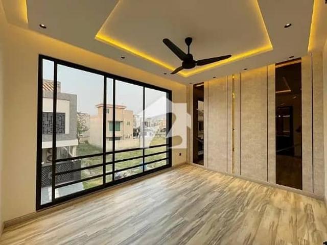 Property for rent in Rawalpindi, Islamabad Capital Territory