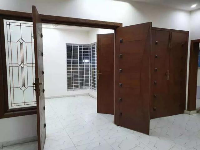House for rent in Faisalabad, Islamabad Capital Territory