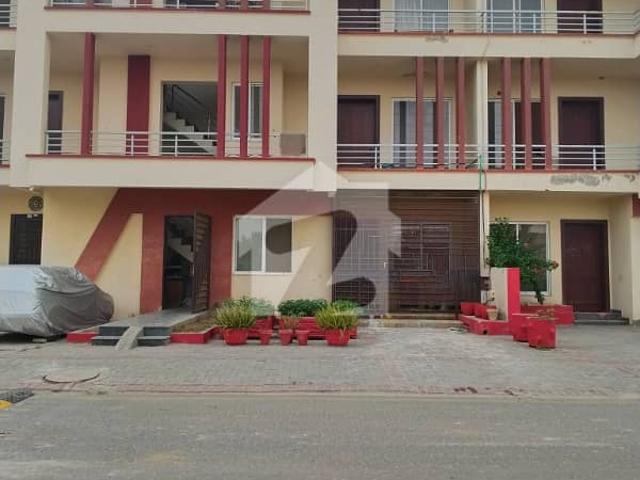 Apartment for rent in لاہور, لاہور ڈویژن