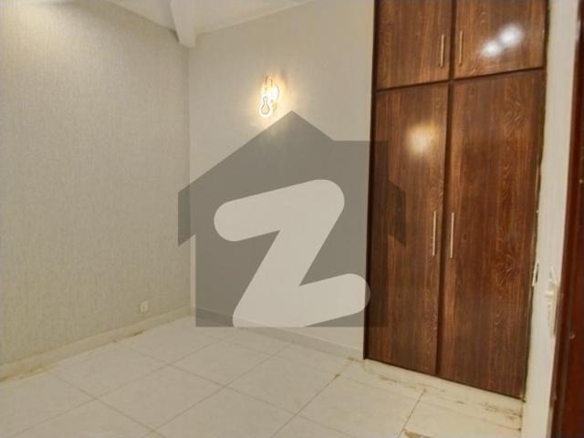 Apartment for rent in لاہور, لاہور ڈویژن
