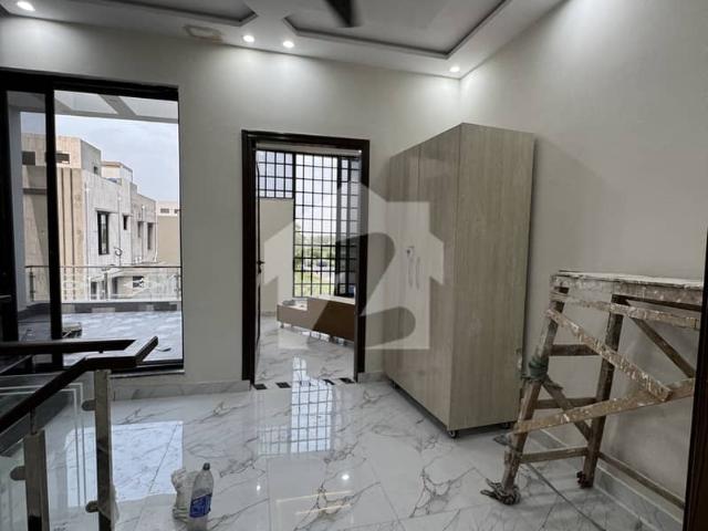 House for rent in لاہور, لاہور ڈویژن