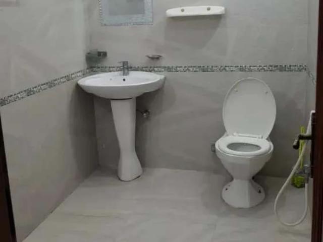 Property for rent in Rawalpindi, Islamabad Capital Territory