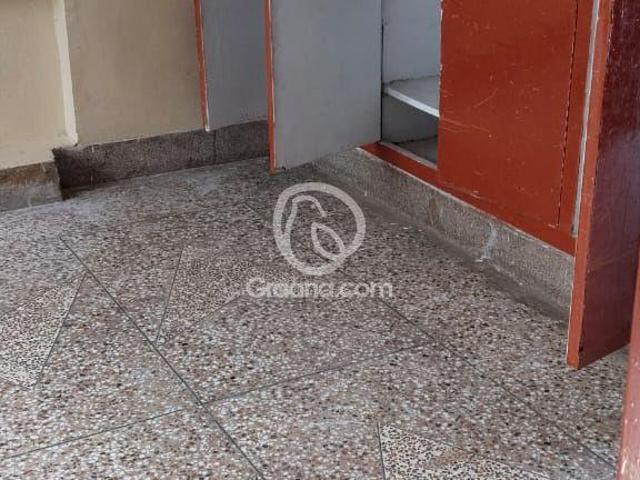 Property for rent in I-9, Islamabad