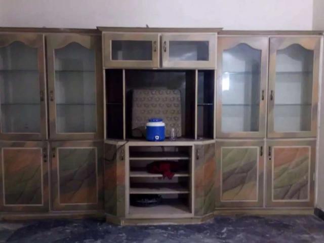 Property for rent in Rawalpindi, Islamabad Capital Territory