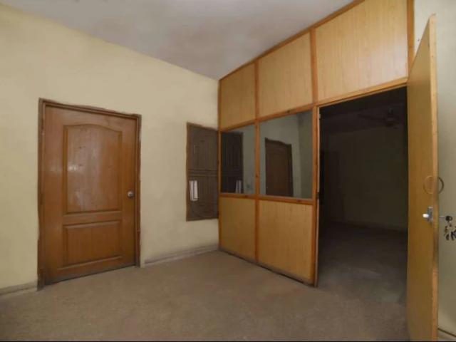 Property for rent in Multan, Islamabad Capital Territory