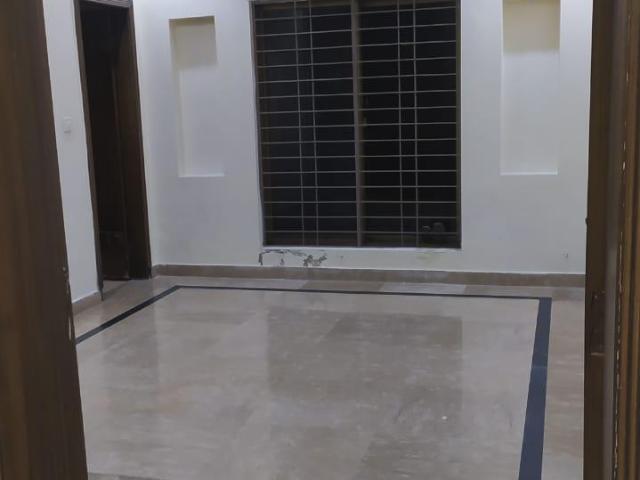 Property for rent in Islamabad Capital Territory