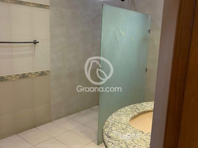 Property for rent in Islamabad Capital Territory