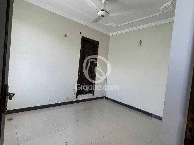 Property for rent