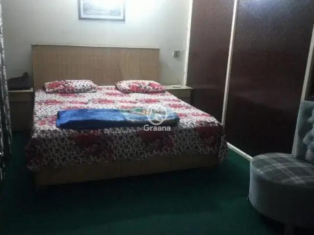 Property for rent