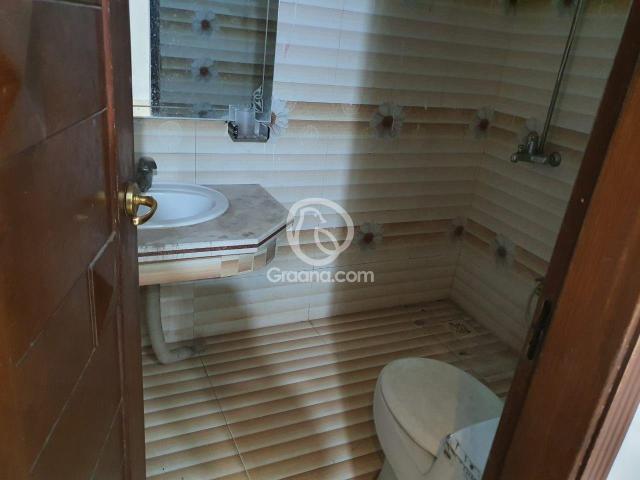 Property for rent in Johar Town, Islamabad Capital Territory