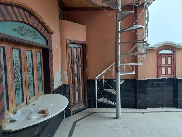 Property for rent in Township, Islamabad Capital Territory