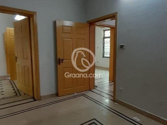 Property for rent in Islamabad Capital Territory