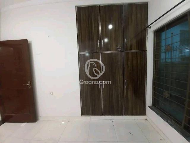 Property for rent in Islamabad Capital Territory