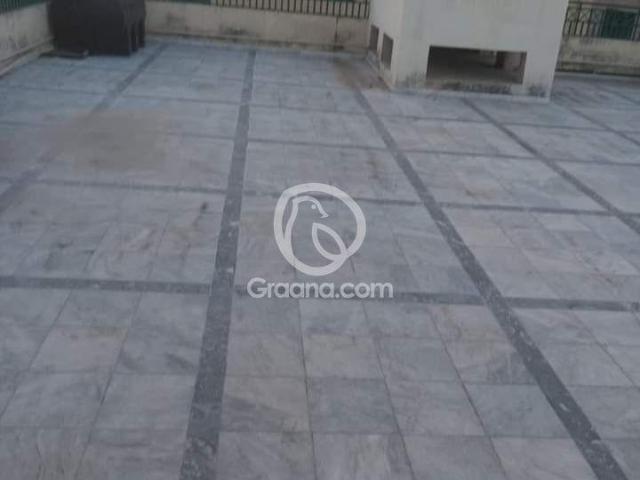 Property for rent in Islamabad