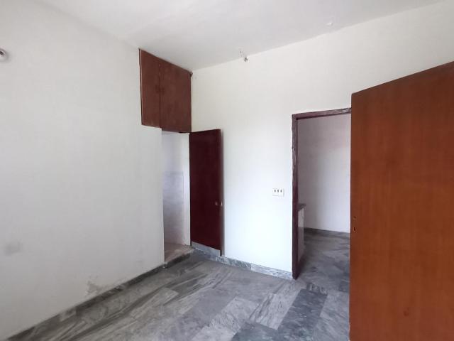 Property for rent in Islamabad Capital Territory