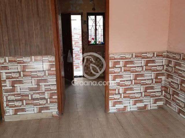 Property for rent in Islamabad Capital Territory