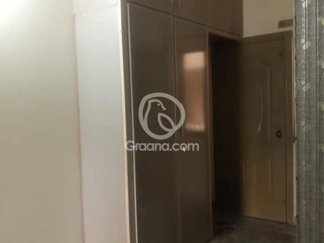 Property for rent in G-8, Islamabad