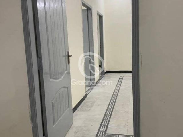 Property for rent in Islamabad Capital Territory