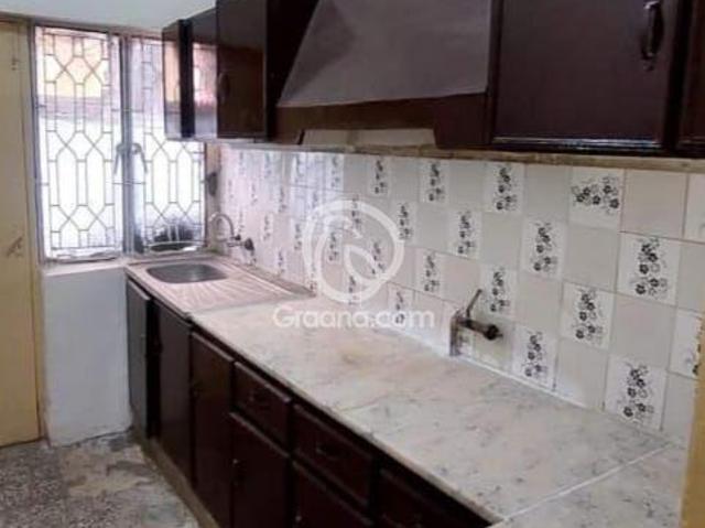 Property for rent in I-10, Islamabad
