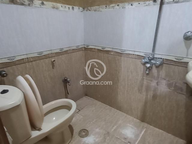 Property for rent in Islamabad Capital Territory